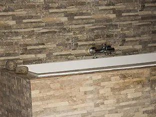 **** Otel A Peace In Paradise Villas Anse Royale Seyşel Adaları